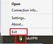 ubuntu_edu_vpn Screenshot