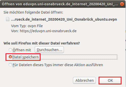 ubuntu_edu_vpn Screenshot