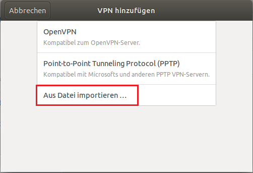 ubuntu_edu_vpn Screenshot