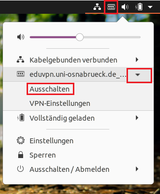 ubuntu_edu_vpn Screenshot